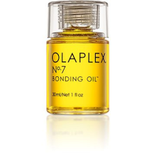 Olaplex No. Kötőolaj hajápoló szer