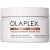 Olaplex Rich Hydratation Mask, 200 ml