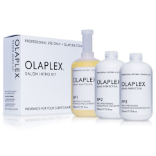 Olaplex Salon Kit csomag kozmetikai ajándékcsomag