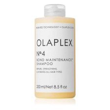 Olaplex Sampon reparator,250 ml, Olaplex S sampon
