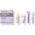 Olaplex Unbreakable Blondes Mini Kit 110ml