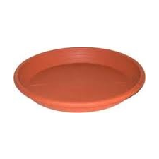 OLASZ alátét 74 cm kerti tárolás