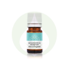  Olasz szalmagyopár - Helichrysum italicum illóolaj - 5ml - Panarom