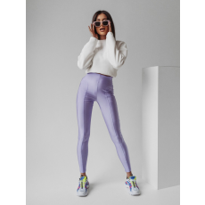  Olavoga &- 039;Zella&- 039; női leggings - S (ÚJ)
