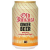 Old Jamaica alkoholmentes gyömbérsör 330ml