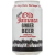 Old Jamaica alkoholmentes light gyömbérsör 330ml