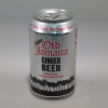  Old Jamaica gyömbérsör alkoholmentes diet 330 ml