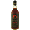  Old Monk Rum XXX Black 0,7l