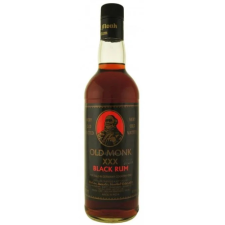  Old Monk Rum XXX Black 0,7l rum
