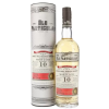  Old Particular Whisky 10 years Single Malt Scotch (Mortlach Distillery) 0,7l DD.