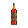  Old Pascas Dark rum DRS (0,7L / 37,5%)