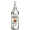  Old Pascas White rum 0,7 37,5%