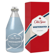  Old Spice After Shave 100Ml Whitewater after shave