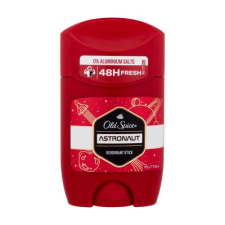 Old Spice Astronaut dezodor 50 ml férfiaknak dezodor