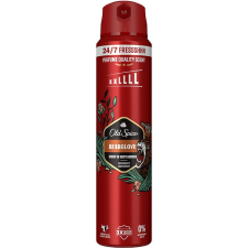 Old Spice Bearglove 250 ml dezodor