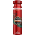 Old Spice Bearglove Dezodor spray 150ml