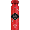 Old Spice Booster 150 ml