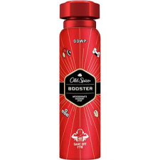 Old Spice Booster 150 ml dezodor