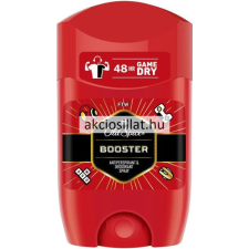 Old Spice Booster deo stift 50ml dezodor