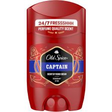 Old Spice Captain 50 ml dezodor