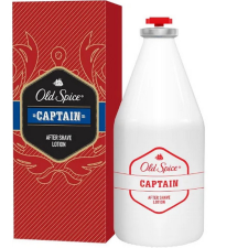  Old Spice Captain borotválkozás utáni arcszesz 100 ml after shave