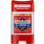 Old Spice Captain deo stift gél 70ml