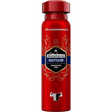 Old Spice Captain dezodor 150ml dezodor