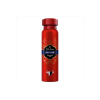 Old Spice captain spray - 150ml