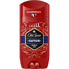 Old Spice Captain Stift Dezodor Férfiaknak 85 ml dezodor
