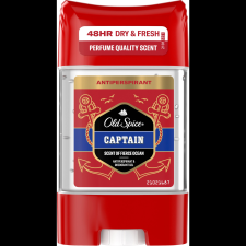  Old spice Captain Zséles Izzadásgátló 70ml (8001090999153) dezodor