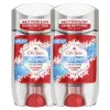 Old Spice Cold Spice Férfi Izzadásgátló Géldezodor 2x70ml