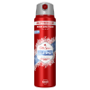 Old Spice Cold Spice izzadásgátló spray 150 ml