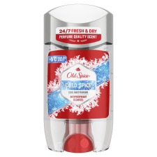 Old Spice Cold Spice izzadásgátló stift dezodor 70 ml dezodor