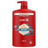 Old Spice Deep Sea 3 az 1-ben Tusfürdő és Sampon (1000 ml)