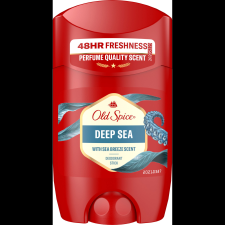  Old spice Deep Sea Stift dezodor 50ml (8001841283906) dezodor