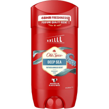 Old Spice Deep Sea Stift dezodor 85ml dezodor