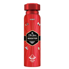  Old Spice deo 150ml Booster dezodor