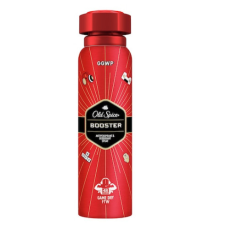 Old Spice deo 150ml Booster dezodor