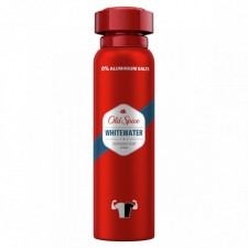  Old Spice deo 150ml WhiteWater dezodor