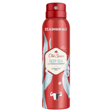 Old Spice deo spray 150 ml Deep Sea dezodor