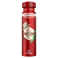 Old Spice deo spray 150 ml Oasis dezodor
