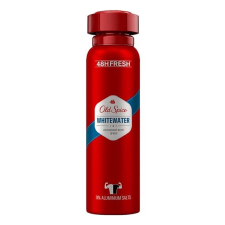 Old Spice deo spray Whitewater 150ml dezodor