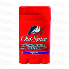 Old Spice Deo Stift Lagoon 60ml dezodor