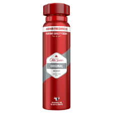  Old Spice dezodor 150 ml Original dezodor