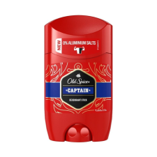 Old Spice Dezodor stift Captain 50 ml dezodor