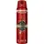 Old Spice Epic Legend 150 ml
