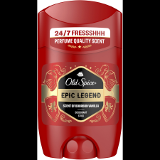 Old Spice Epic Legend 50 ml (8700216607360) dezodor