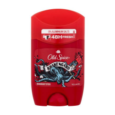 Old Spice Krakengard dezodor 50 ml férfiaknak dezodor