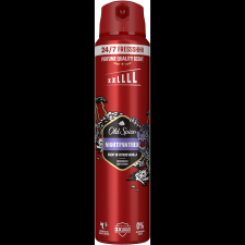Old Spice Night Panther 250 ml (8700216752459) dezodor