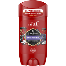 Old Spice Night Panther 85 ml dezodor